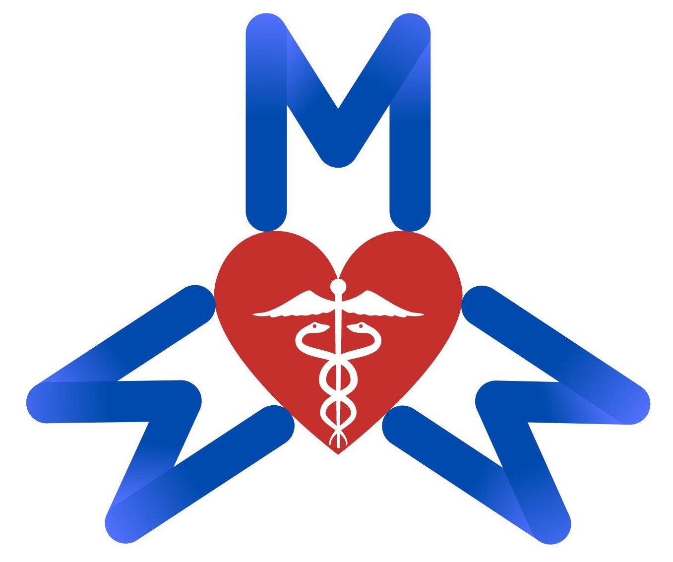mobile-logo